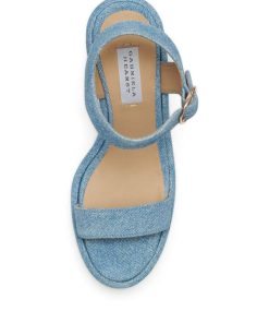 Timmymoore.shopde9a1f449f 4