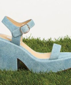 Timmymoore.shopde9a1f449f 5