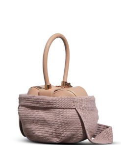 Timmymoore.shopdfa84d1533 1