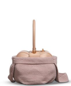 Timmymoore.shopdfa84d1533 2