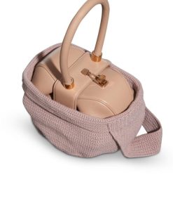 Timmymoore.shopdfa84d1533 3