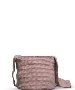 Timmymoore.shopdfa84d1533 4