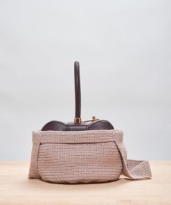 Timmymoore.shopdfa84d1533 5