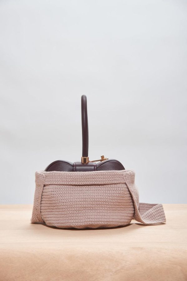 Timmymoore.shopdfa84d1533 5