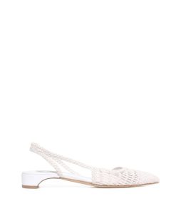 Timmymoore.shopdfe5889374 1