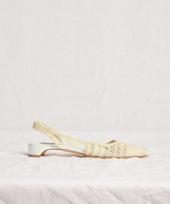 Timmymoore.shopdfe5889374 4