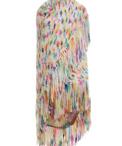 Timmymoore.shope04bebc7c0 1