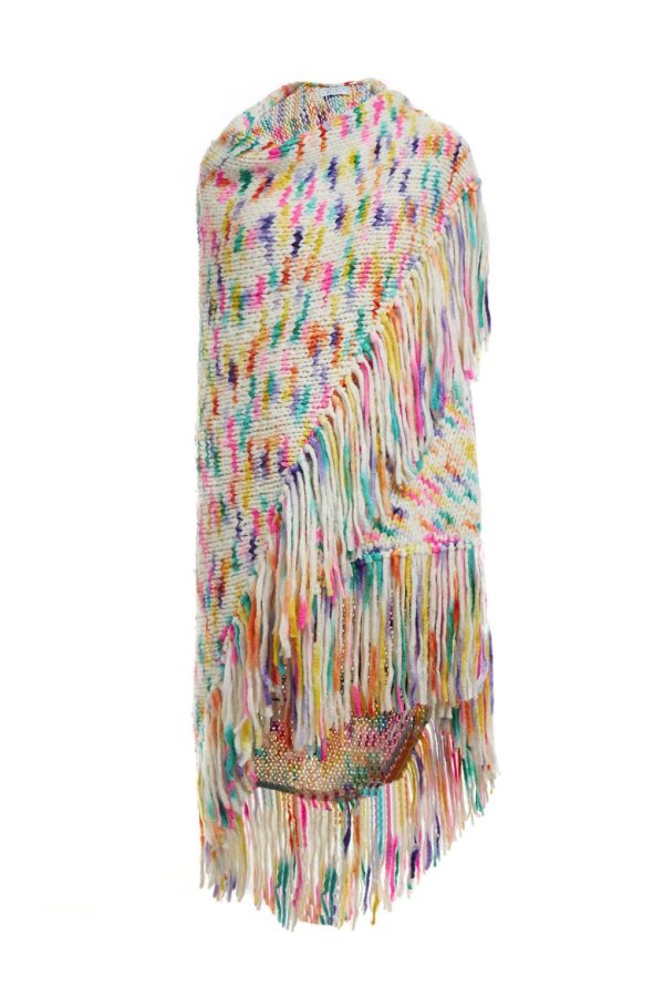 Timmymoore.shope04bebc7c0 1