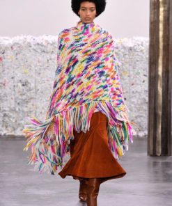 Timmymoore.shope04bebc7c0 2