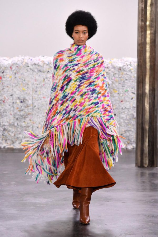 Timmymoore.shope04bebc7c0 2