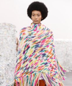 Timmymoore.shope04bebc7c0 3