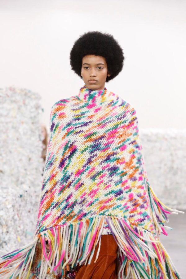 Timmymoore.shope04bebc7c0 3