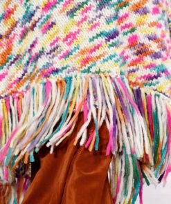 Timmymoore.shope04bebc7c0 4