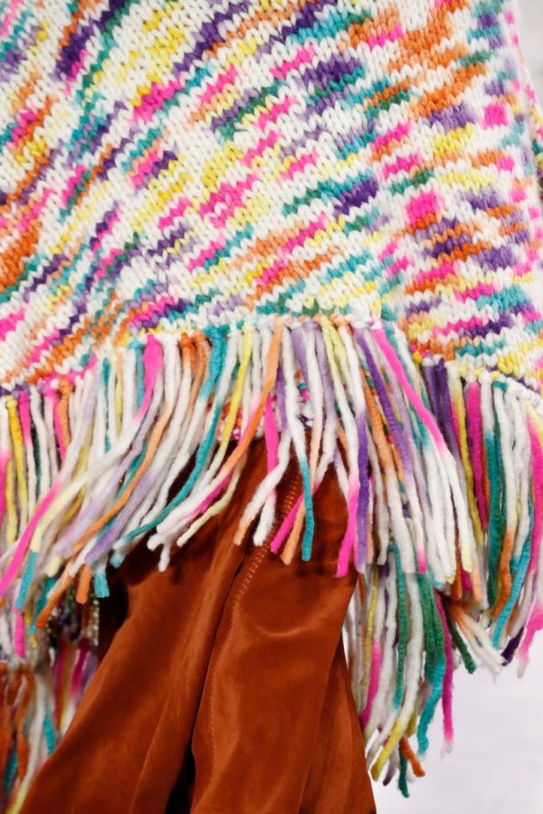 Timmymoore.shope04bebc7c0 4