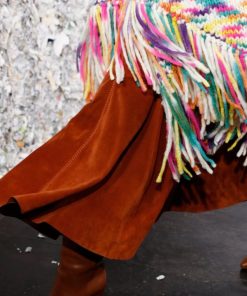 Timmymoore.shope04bebc7c0 5