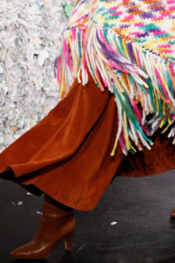 Timmymoore.shope04bebc7c0 5