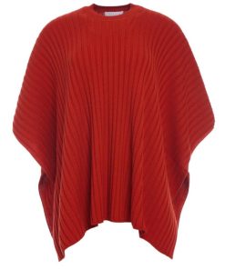 Timmymoore.shope08710a12c 1