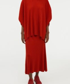 Timmymoore.shope08710a12c 2