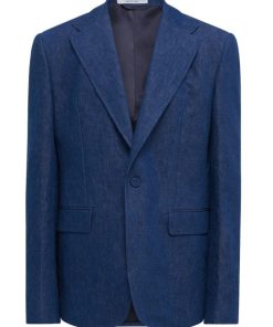 Timmymoore.shope0eb0fdbfd 1