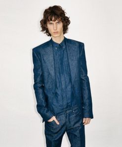 Timmymoore.shope0eb0fdbfd 2