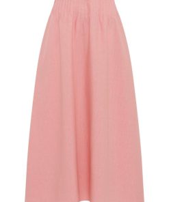 Timmymoore.shope14446711a 1