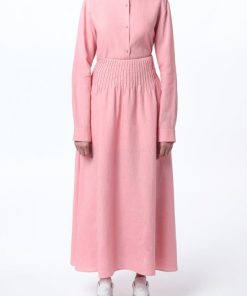 Timmymoore.shope14446711a 2