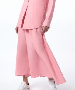 Timmymoore.shope14446711a 3