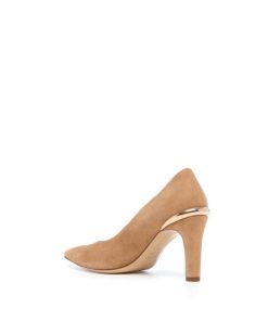 Timmymoore.shope17c1218f2 3