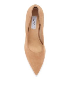 Timmymoore.shope17c1218f2 4