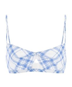 Timmymoore.shope18bc99b22 1