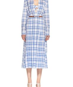 Timmymoore.shope18bc99b22 2