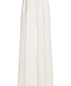 Timmymoore.shope222858805 1