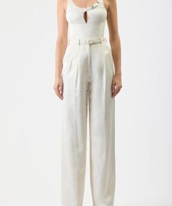 Timmymoore.shope222858805 2