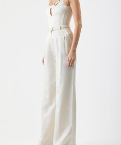 Timmymoore.shope222858805 3