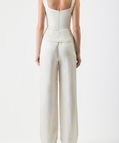 Timmymoore.shope222858805 4