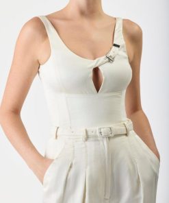 Timmymoore.shope222858805 5