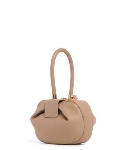 Timmymoore.shope2a460691b 1