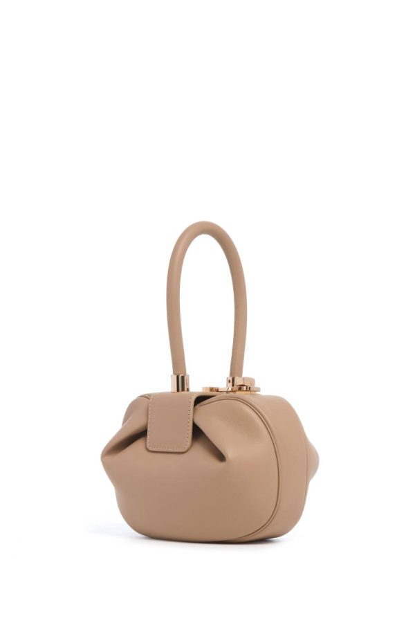 Timmymoore.shope2a460691b 1