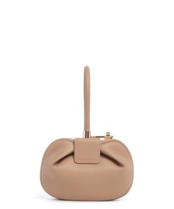 Timmymoore.shope2a460691b 2