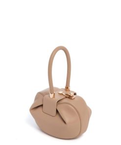 Timmymoore.shope2a460691b 3