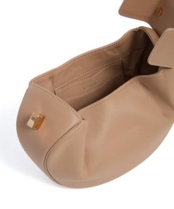 Timmymoore.shope2a460691b 4