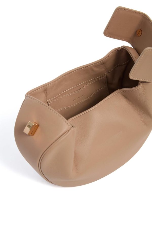 Timmymoore.shope2a460691b 4