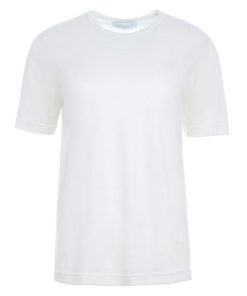 Timmymoore.shope2b44ffd37 1