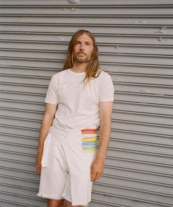 Timmymoore.shope2b44ffd37 2