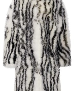 Timmymoore.shope2f0230f6b 1