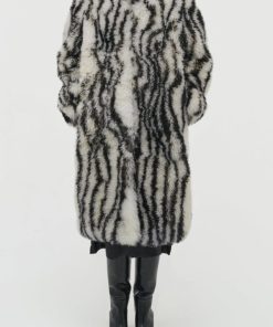 Timmymoore.shope2f0230f6b 2