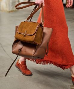 Timmymoore.shope2f2068f24 2