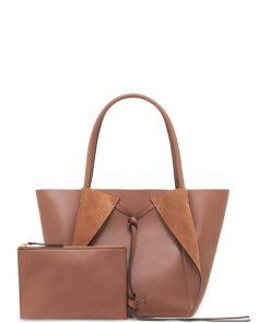 Timmymoore.shope2f2068f24 3