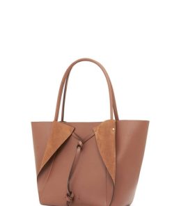 Timmymoore.shope2f2068f24 4