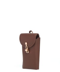 Timmymoore.shope338fde67a 2